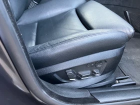 BMW 530 3.0 D - 9000 € / 17602.47 лв. - 84872753 15