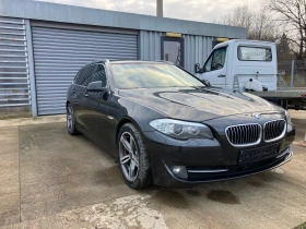 BMW 530 3.0 D - 9000 € / 17602.47 лв. - 84872753 2