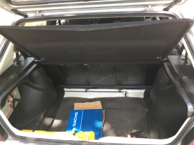 VW Golf 2 - 2000 € / 3911.66 лв. - 13286714 16