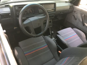 VW Golf 2 - 2000 € / 3911.66 лв. - 13286714 14