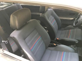 VW Golf 2 - 2000 € / 3911.66 лв. - 13286714 7