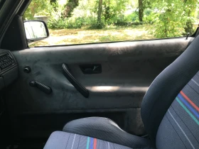 VW Golf 2 - 2000 € / 3911.66 лв. - 13286714 12