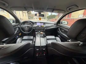 BMW 525 3.0D | Mobile.bg � ����� ������ 9