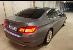 BMW 525 3.0D | Mobile.bg � ����� ������ 5