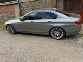 BMW 525 3.0D | Mobile.bg � ����� ������ 2