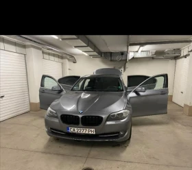 BMW 525 3.0D | Mobile.bg � ����� ������ 6