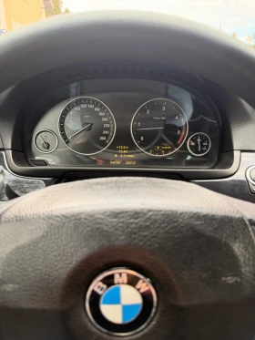 BMW 525 3.0D | Mobile.bg � ����� ������ 10