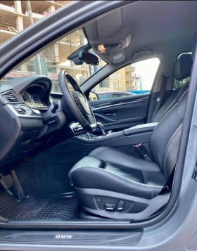 BMW 525 3.0D | Mobile.bg � ����� ������ 7