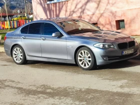 BMW 525 3.0D | Mobile.bg � ����� ������ 3