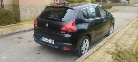 Peugeot 3008 | Mobile.bg � ����� ������ 3