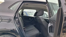 VW Polo 1.6i BiFuel - 4200 € / 8214.49 лв. - 78625961 12