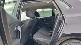 VW Polo 1.6i BiFuel - 4200 € / 8214.49 лв. - 78625961 8