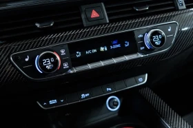 Audi Rs5 2.9 TFSI quattro* АвтоКредит* (Цена до БГ)  - 27199 € / 53196.62 лв. - 64836911 14