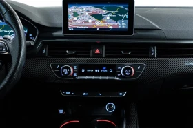 Audi Rs5 2.9 TFSI quattro* АвтоКредит* (Цена до БГ)  - 27199 € / 53196.62 лв. - 64836911 16