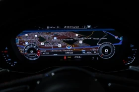 Audi Rs5 2.9 TFSI quattro* АвтоКредит* (Цена до БГ)  - 27199 € / 53196.62 лв. - 64836911 10