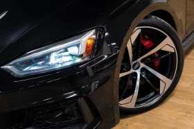 Audi Rs5 2.9 TFSI quattro* АвтоКредит* (Цена до БГ)  - 27199 € / 53196.62 лв. - 64836911 6