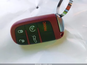 Dodge Charger 6.2L V-8 SUPERCHARGER, 717HP Rear Wheel Drive - 55600 € / 108744.15 лв. - 85862402 11