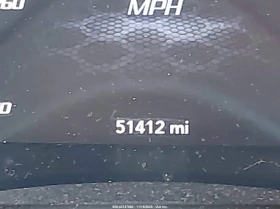 Dodge Charger 6.2L V-8 SUPERCHARGER, 717HP Rear Wheel Drive - 55600 € / 108744.15 лв. - 85862402 15