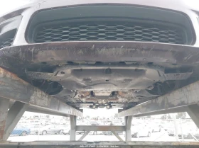 Dodge Charger 6.2L V-8 SUPERCHARGER, 717HP Rear Wheel Drive - 55600 € / 108744.15 лв. - 85862402 6