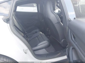 Porsche Taycan undefined | Auto.bg — изображение 8