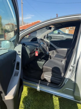 Toyota Yaris - 3500 € / 6845.40 лв. - 16906618 5