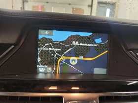 Mercedes-Benz CLS 63 AMG * CARFAX * БЕЗ ПЪРВОНАЧАЛНА ВНОСКА - 14850 € / 29044.08 лв. - 98839994 11