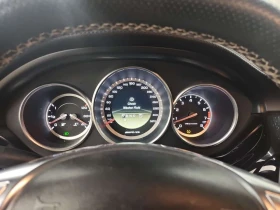 Mercedes-Benz CLS 63 AMG * CARFAX * БЕЗ ПЪРВОНАЧАЛНА ВНОСКА - 14850 € / 29044.08 лв. - 98839994 9