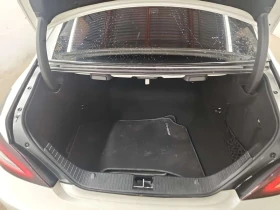 Mercedes-Benz CLS 63 AMG * CARFAX * БЕЗ ПЪРВОНАЧАЛНА ВНОСКА - 14850 € / 29044.08 лв. - 98839994 14