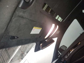 Mercedes-Benz CLS 63 AMG * CARFAX * БЕЗ ПЪРВОНАЧАЛНА ВНОСКА - 14850 € / 29044.08 лв. - 98839994 13