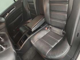 Mercedes-Benz CLS 63 AMG * CARFAX * БЕЗ ПЪРВОНАЧАЛНА ВНОСКА - 14850 € / 29044.08 лв. - 98839994 12