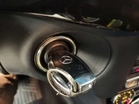 Mercedes-Benz CLS 63 AMG * CARFAX * БЕЗ ПЪРВОНАЧАЛНА ВНОСКА - 14850 € / 29044.08 лв. - 98839994 8