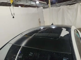 Mercedes-Benz CLS 63 AMG * CARFAX * БЕЗ ПЪРВОНАЧАЛНА ВНОСКА - 14850 € / 29044.08 лв. - 98839994 7