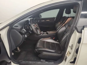 Mercedes-Benz CLS 63 AMG * CARFAX * БЕЗ ПЪРВОНАЧАЛНА ВНОСКА - 14850 € / 29044.08 лв. - 98839994 5