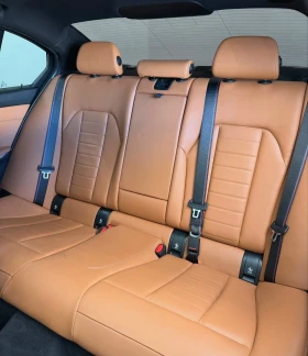 BMW 320 M-SPORT * VIRTUAL* 360CAM * HEADUP * ПЪЛНА ИСТОРИЯ - 24800 € / 48504.58 лв. - 68499415 7