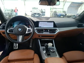 BMW 320 M-SPORT * VIRTUAL* 360CAM * HEADUP * ПЪЛНА ИСТОРИЯ - 24800 € / 48504.58 лв. - 68499415 5