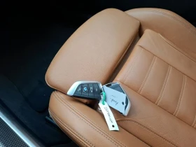 BMW 320 M-SPORT * VIRTUAL* 360CAM * HEADUP * ПЪЛНА ИСТОРИЯ - 24800 € / 48504.58 лв. - 68499415 9