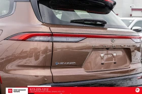 Toyota Crown Signia Limited AWD - 41000 € / 80189.03 лв. - 12841193 7