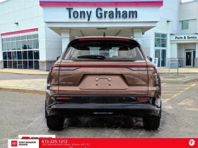 Toyota Crown Signia Limited AWD - 41000 € / 80189.03 лв. - 12841193 8