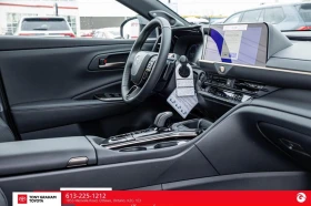 Toyota Crown Signia Limited AWD - 41000 € / 80189.03 лв. - 12841193 13