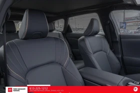 Toyota Crown Signia Limited AWD - 41000 € / 80189.03 лв. - 12841193 16