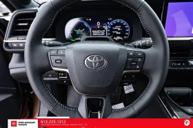 Toyota Crown Signia Limited AWD - 41000 € / 80189.03 лв. - 12841193 9