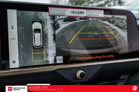 Toyota Crown Signia Limited AWD - 41000 € / 80189.03 лв. - 12841193 14