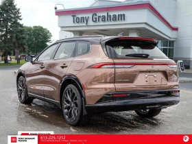 Toyota Crown Signia Limited AWD - 41000 € / 80189.03 лв. - 12841193 5