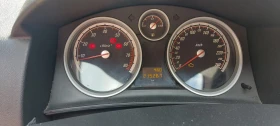 Opel Astra - 3300 € / 6454.24 лв. - 80949864 4