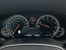 BMW 540 M SPORT xDrive/�������/360/���������/����+ ������  | Mobile.bg � ����� ������ 8