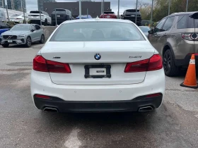 BMW 540 M SPORT xDrive/�������/360/���������/����+ ������  | Mobile.bg � ����� ������ 5