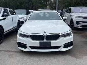 BMW 540 M SPORT xDrive/�������/360/���������/����+ ������  | Mobile.bg � ����� ������ 2