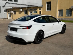 Tesla Model 3 60 kw | Mobile.bg � ����� ������ 2