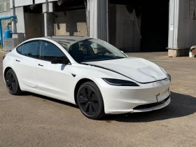 Tesla Model 3 60 kw | Mobile.bg � ����� ������ 4