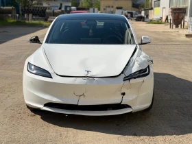 Tesla Model 3 60 kw | Mobile.bg � ����� ������ 5